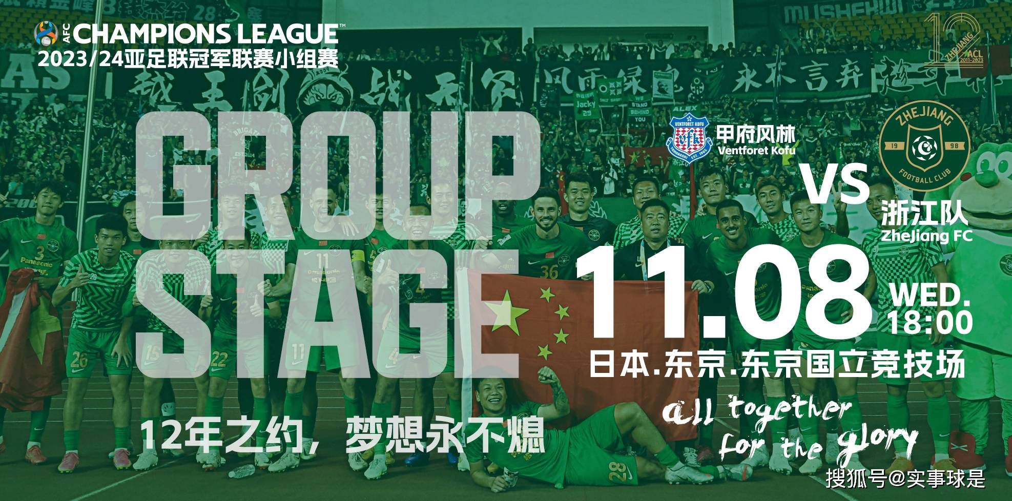 所以，他的心里大有一种，秀才遇到兵、有理说不清的感觉。